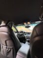 2017 Hyundai Sonata: Smooth Luxury, 168k KM, Lagos