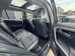 FULL TOYOTA RAV4 2025 – TOKUNBO & MINT CONDITION!