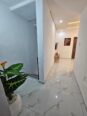 Your Own Private Haven: 4-Bed Duplex in Secure Estate