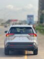 2026 Toyota RAV4 XLE | Original Duty, Pristine ₦75M
