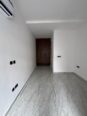 2-Bed Terrace Duplex: Ensuite Elegance in Lekki Phase 1