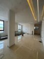 5-Bed Estate Living with Pool & Rooftop Lounge