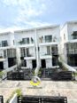 Brand-New 4BR Semi-Detached Duplex in Orchid Lekki