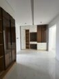 Estate Living with Pool, Gym & Cinema in Ikate