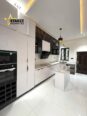 Stunning 4BR Duplex with Bluetooth Speakers
