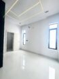 Brand New 5-Bed Detached Duplex with Pool in Ajah