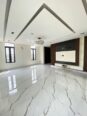 5-Bed Duplex in Lekki Phase 1: Ensuites, Pool & C of O.