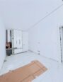 BESPOKE 2BR Apartment: Brand New, Fitted & Prime Oniru