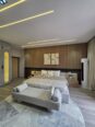 Bugatti-Inspired Penthouse: Yours in 12 Months