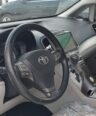 2012 Toyota Venza XLE: Rare Panoramic Sunroof & Loaded!