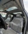 2012 Toyota Venza XLE: Rare Panoramic Sunroof & Loaded!