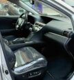 2013 Lexus RX350 | Park Assist & BSM | 25M FIRM