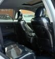 2013 Lexus RX350 | Park Assist & BSM | 25M FIRM