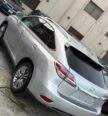 2013 Lexus RX350 | Park Assist & BSM | 25M FIRM