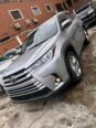 2015 Limited AWD: Loaded & Luxurious, Priced to Move!