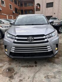 2015 Limited AWD: Loaded & Luxurious