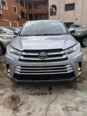 2015 Limited AWD: Loaded & Luxurious, Priced to Move!