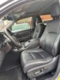 2015 Limited AWD: Loaded & Luxurious, Priced to Move!