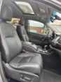2015 Limited AWD: Loaded & Luxurious, Priced to Move!