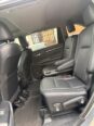 2015 Limited AWD: Loaded & Luxurious, Priced to Move!