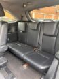 2015 Limited AWD: Loaded & Luxurious, Priced to Move!