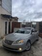 2010 Lexus ES350: Keyless, Panoramic, Perfection!