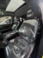 2018 Lexus RX350: Low Miles, Full Luxury, Turn Key