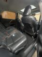 2018 Lexus RX350: Low Miles, Full Luxury, Turn Key