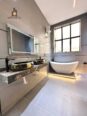 Automated 5-Bed Haven with Pool in VGC