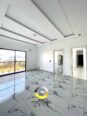 Your Dream Oasis Awaits: Modern 4-Bed Duplex with Pool