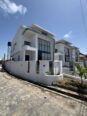 Your Private Sanctuary Awaits in Ajah
