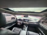 2013 Lexus ES350 – Elegance Meets Value