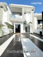 5 Bed Ensuite Duplex with Pool in Ajah – ₦300M