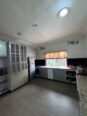 Your sanctuary awaits in Eliozu: 4BR duplex, gated & serene.