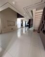 Orchid Lekki: 5-Bed Duplex with Pool, 530M