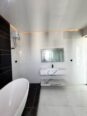 Your Dream Home Awaits in Royal Pine, Lekki