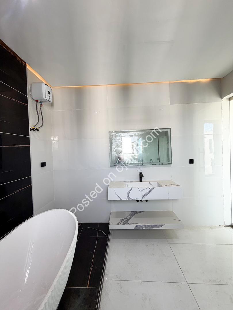 Your Dream Home Awaits in Royal Pine, Lekki