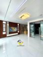 Ensuite Oasis: 5-Bed Detached Duplex with Pool