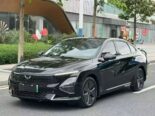 2023 Wuling Starlight PHEV – 45K KM, Pristine! ₦23M Delivered
