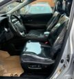 2013 Lexus RX350 | Park Assist & BSM | 25M FIRM