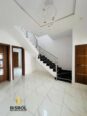 Move-In Ready: 3-Bed Terrace Duplex in Ikota