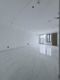 New Ikate Apartments: Resort-Style Living From ₦150M