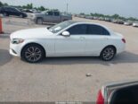 2015 C300: Impeccably Clean, Yours in 5-6 Weeks