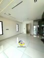 Brand-New 4BR Semi-Detached Duplex in Orchid Lekki