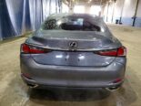 Unbeatable V6 Luxury: N32.5M Total Imported