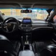 2009 Honda Accord – Certified & Camera-Ready at 5.2M