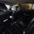 2009 Honda Accord – Certified & Camera-Ready at 5.2M