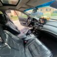 5M Naira Steal!   2008 Honda Accord – Priced Below Market