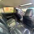 5M Naira Steal!   2008 Honda Accord – Priced Below Market