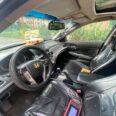 5M Naira Steal!   2008 Honda Accord – Priced Below Market
